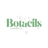 Botacils