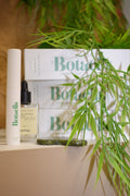 Sérum Botacils — Soin Cils et Sourcils