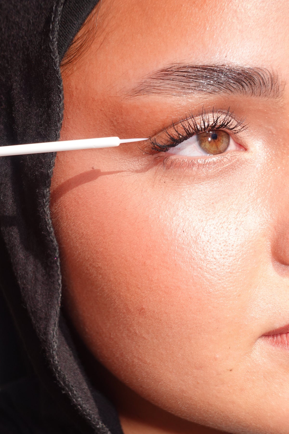 Sérum Botacils — Soin Cils et Sourcils