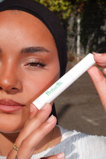 Sérum Botacils — Soin Cils et Sourcils
