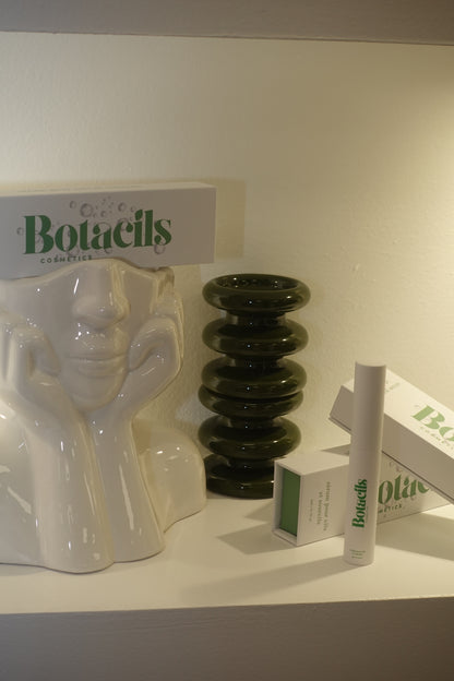 Sérum Botacils — Soin Cils et Sourcils