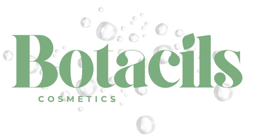 Botacils