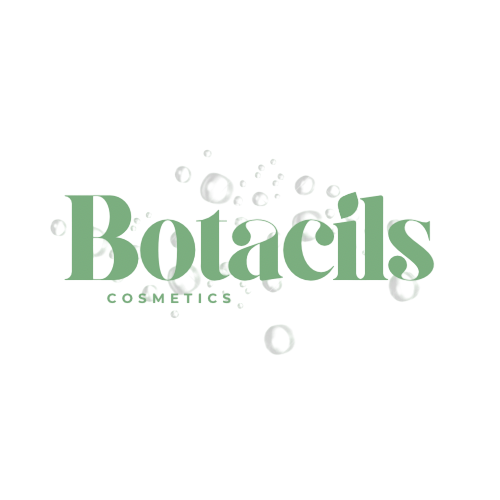 Botacils